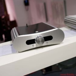 Audio Video Show Warschau 2017