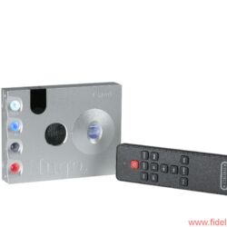 Chord Hugo2