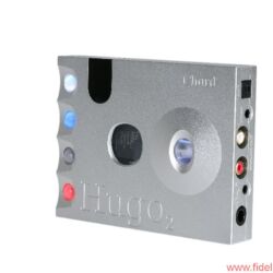 Chord Hugo2