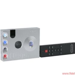 Chord Hugo2