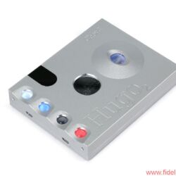 Chord Hugo2