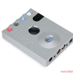Chord Hugo2