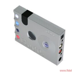 Chord Hugo2