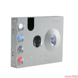 Chord Hugo2