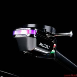 DS Audio Master 1 Optical Cartridge