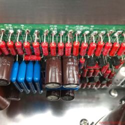 DS Audio Master 1 Optical Cartridge