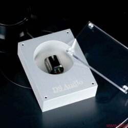 DS Audio Master 1 Optical Cartridge