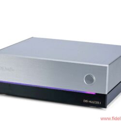 DS Audio Master 1 Optical Cartridge