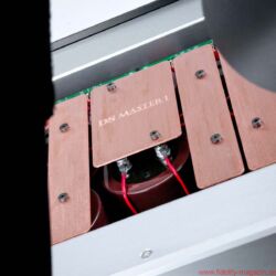 DS Audio Master 1 Optical Cartridge