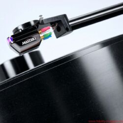 DS Audio Master 1 Optical Cartridge