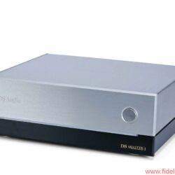 DS Audio Master 1 Optical Cartridge