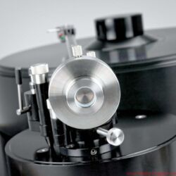 DS Audio Master 1 Optical Cartridge