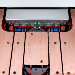 DS Audio Master 1 Optical Cartridge