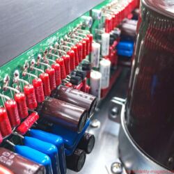 DS Audio Master 1 Optical Cartridge