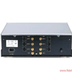 DS Audio Master 1 Optical Cartridge