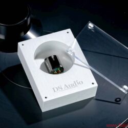 DS Audio Master 1 Optical Cartridge