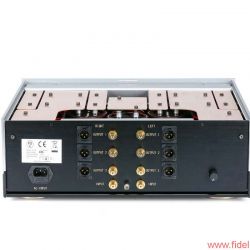 DS Audio Master 1 Optical Cartridge