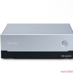 DS Audio Master 1 Optical Cartridge