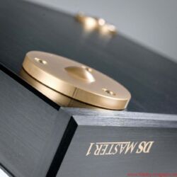 DS Audio Master 1 Optical Cartridge