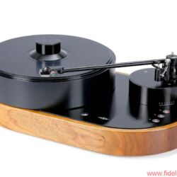 DS Audio Master 1 Optical Cartridge