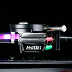 DS Audio Master 1 Optical Cartridge