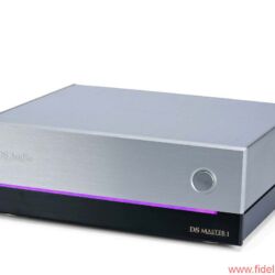 DS Audio Master 1 Optical Cartridge