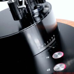 DS Audio Master 1 Optical Cartridge