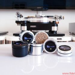 bFly Pure