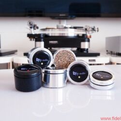 bFly Pure