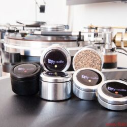 bFly Pure