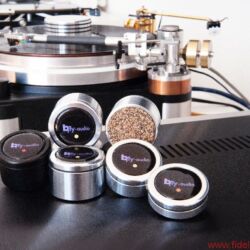 bFly Pure
