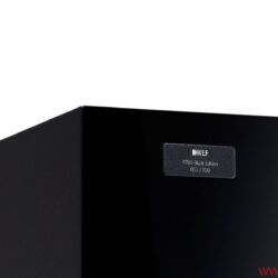 KEF R700