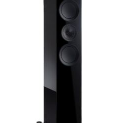 KEF R700