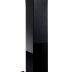 KEF R700