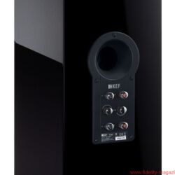 KEF R700
