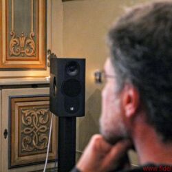 Klangschloss Greifensee