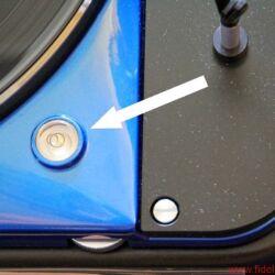 Klangschloss Greifensee