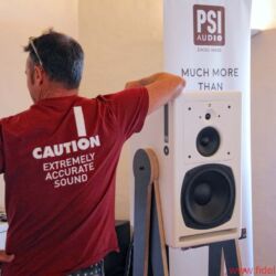 Klangschloss Greifensee