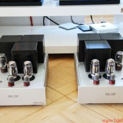 Klangschloss Greifensee