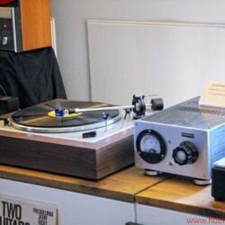 Klangschloss Greifensee