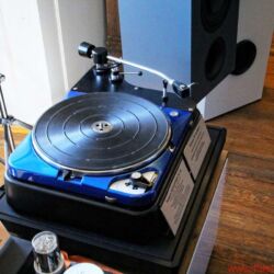 Klangschloss Greifensee