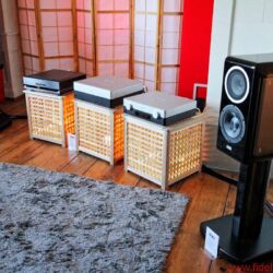 Klangschloss Greifensee