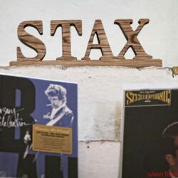 Klangschloss Greifensee