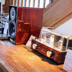 Klangschloss Greifensee