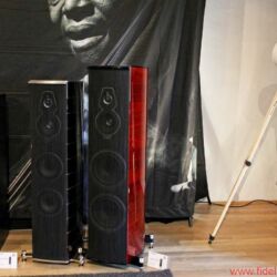 Klangschloss Greifensee