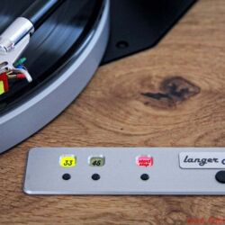 Klangschloss Greifensee