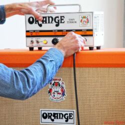 Klangschloss Greifensee