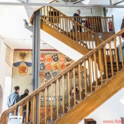 Klangschloss Greifensee