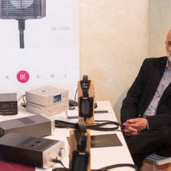 Klangschloss Greifensee