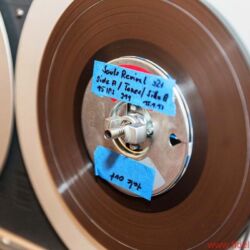 Klangschloss Greifensee